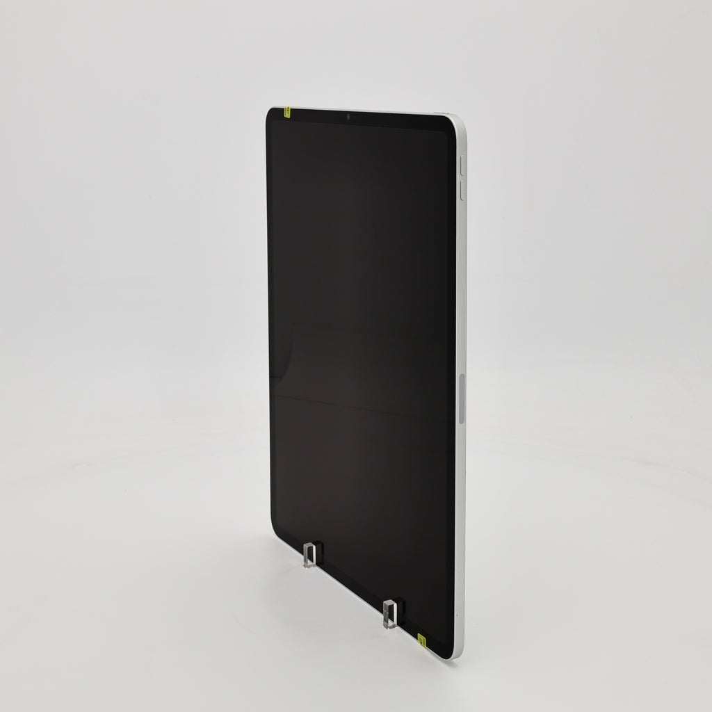 95新 Apple iPad Pro 12.9英寸 6代 128G 銀色 WIFI