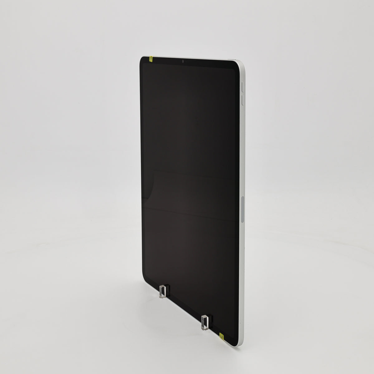 95新 Apple iPad Pro 12.9英寸 6代 128G 銀色 WIFI