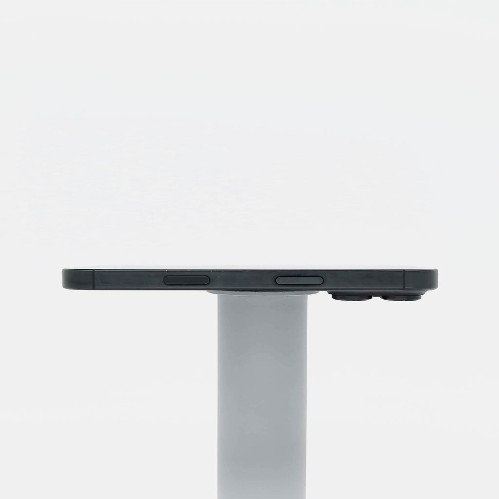 95新 Apple iPhone 16 Pro 128G 黑色鈦金屬 中國大陸版