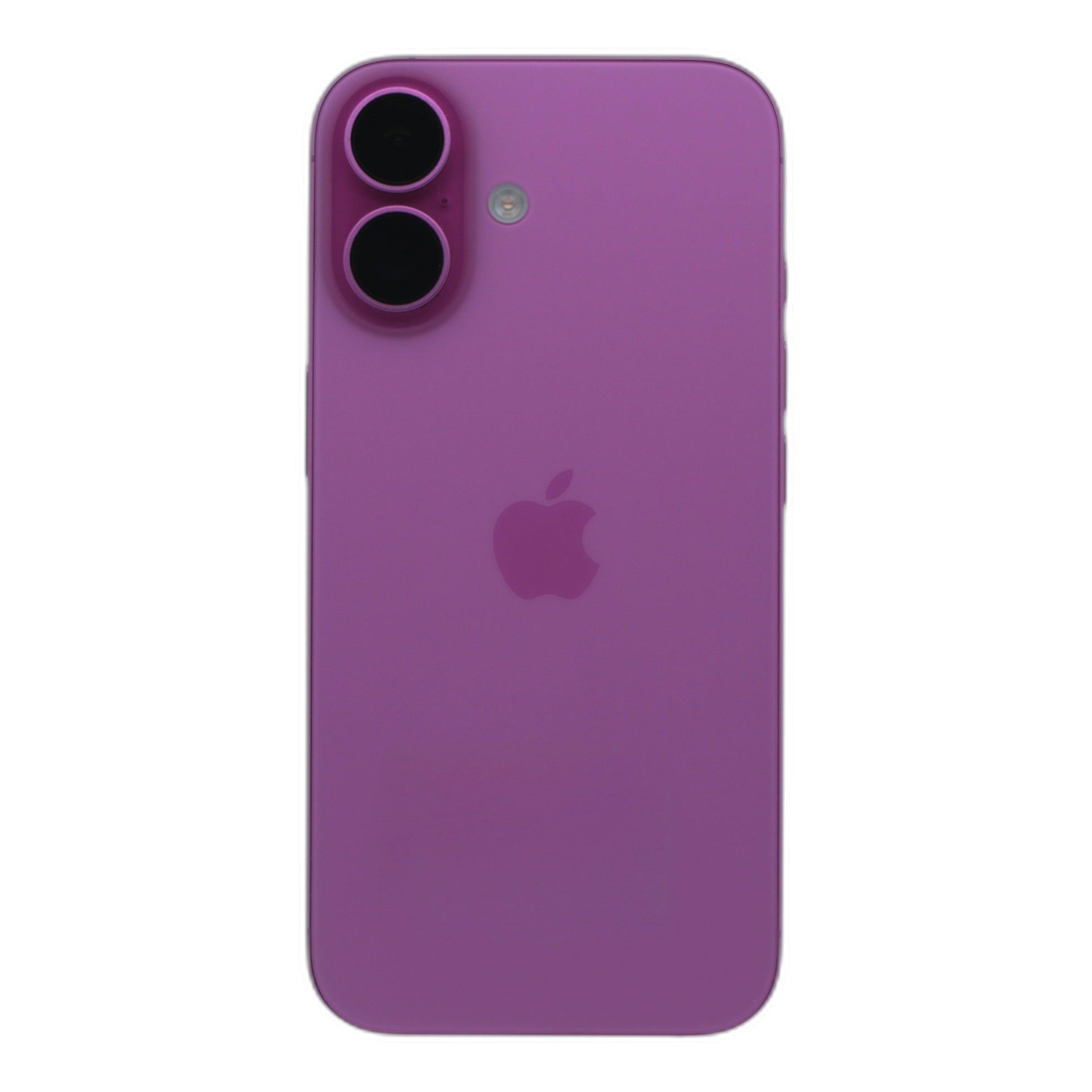 95新 Apple iPhone 16 256G 粉紅色 中國大陸版