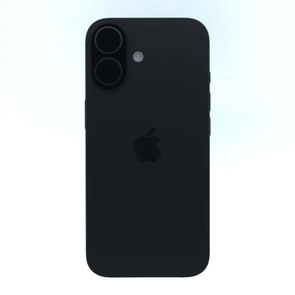 99新 Apple iPhone 17 256G 黑色 中國大陸版