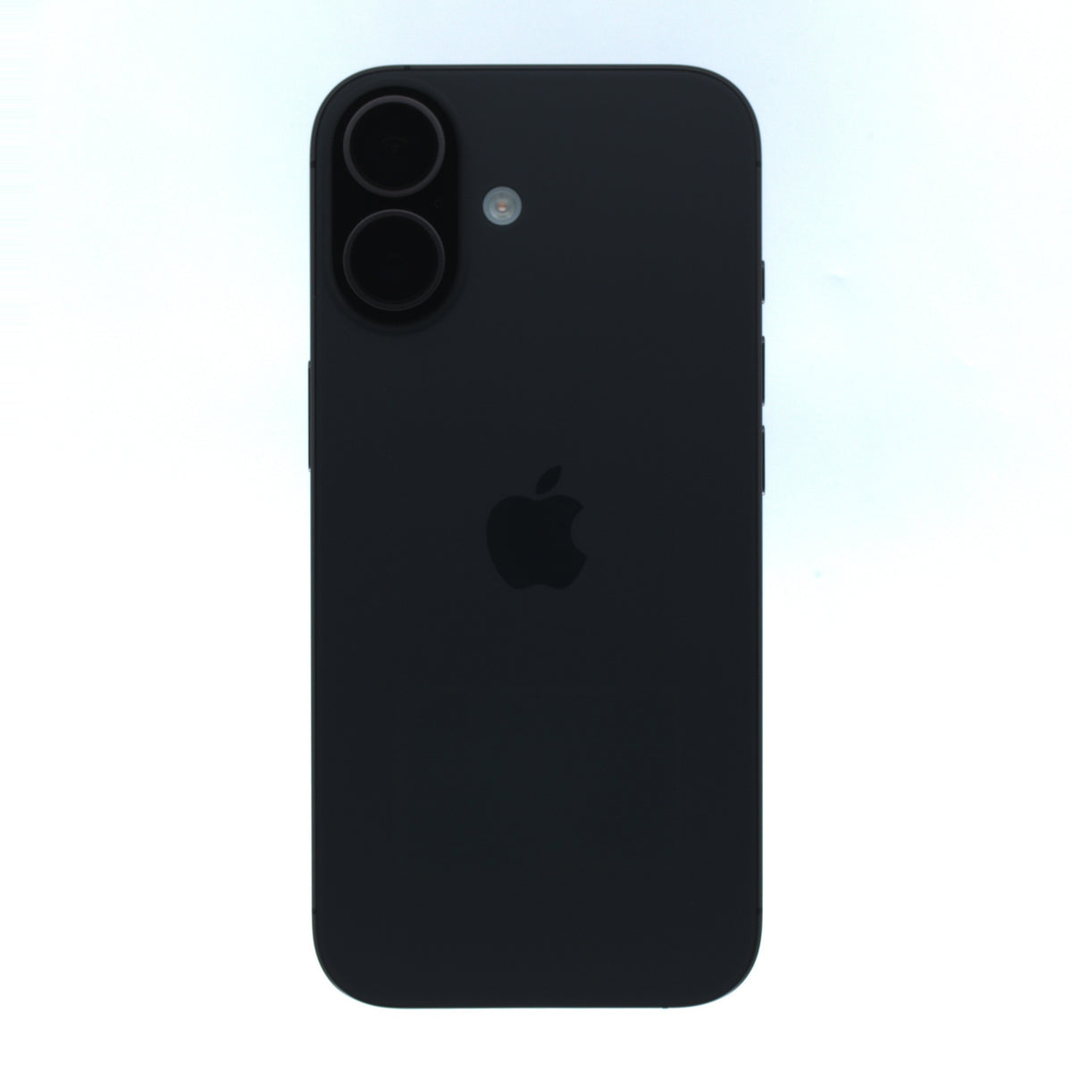 99新 Apple iPhone 17 256G 黑色 中國大陸版