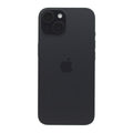 95新 Apple iPhone 15 256G 黑色 中國大陸版