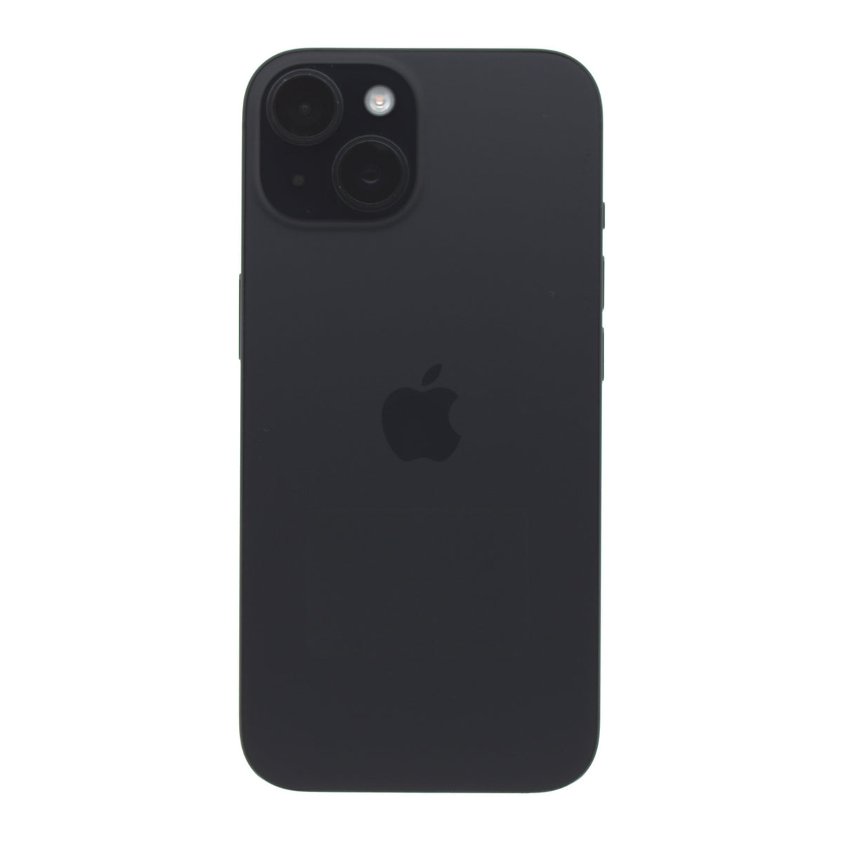 95新 Apple iPhone 15 256G 黑色 中國大陸版