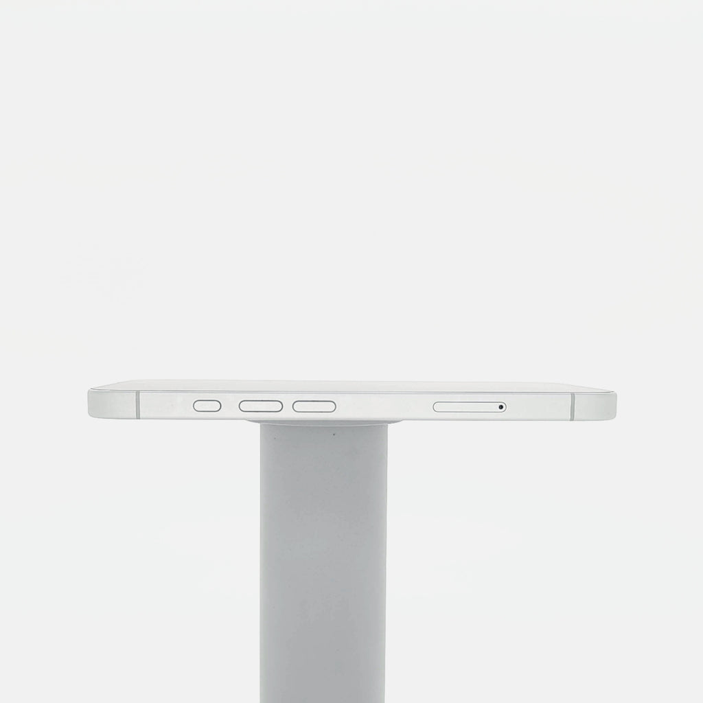 99新 Apple iPhone 16 128G 白色 中國大陸版
