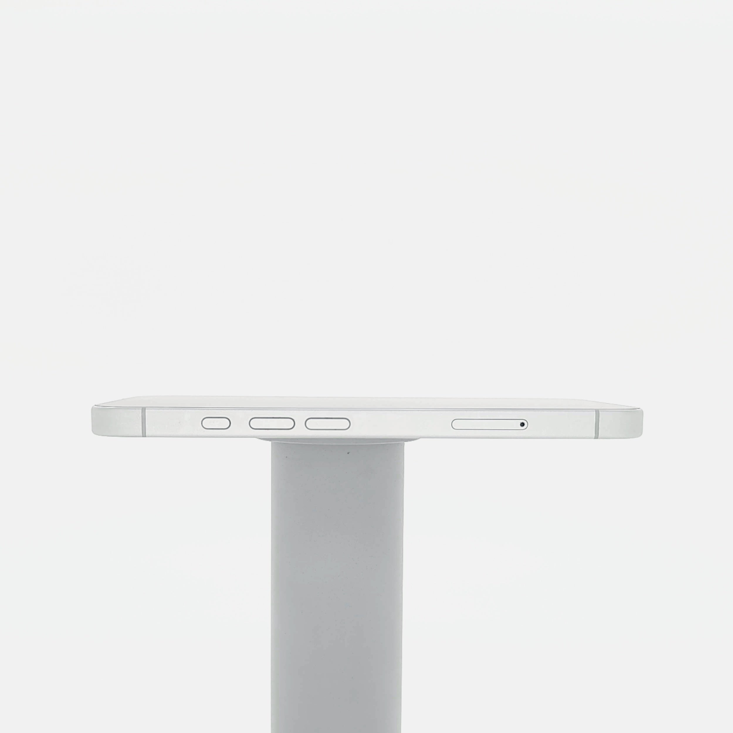 99新 Apple iPhone 16 128G 白色 中國大陸版