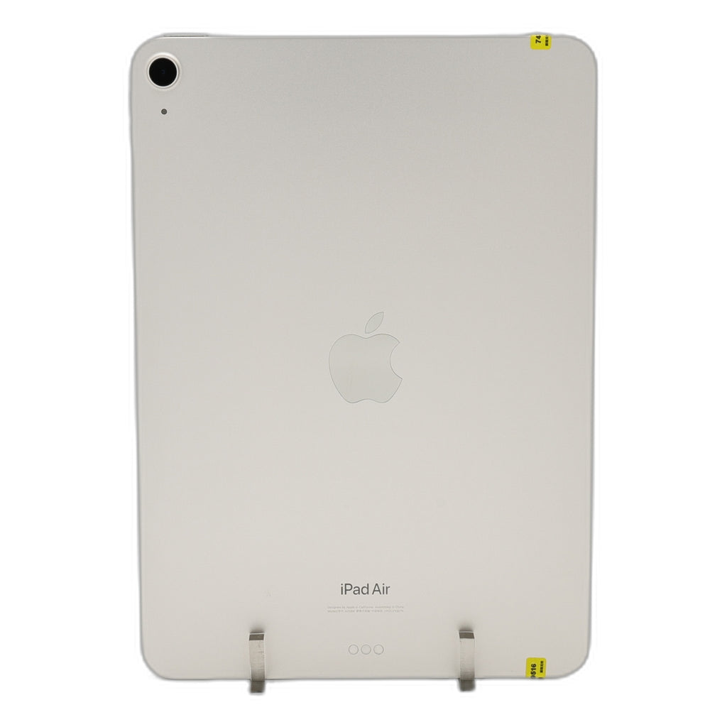 95新 Apple iPad Air5 256G 星光色 WIFI