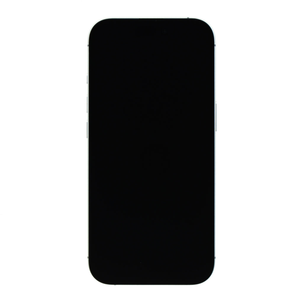 95新 Apple iPhone 17 256G 白色 中國大陸版