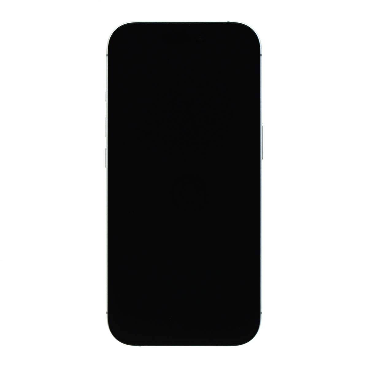 95新 Apple iPhone 17 256G 白色 中國大陸版