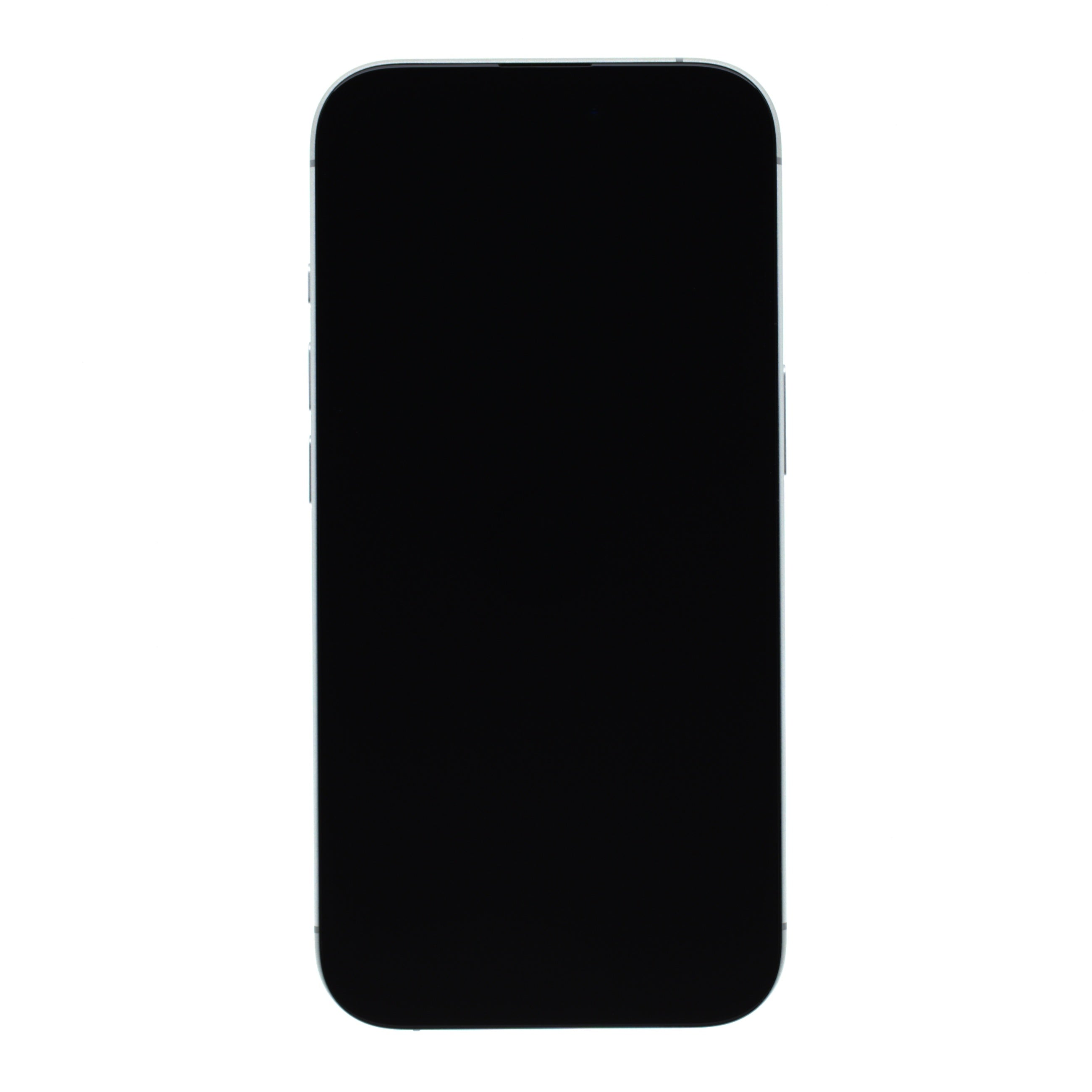 95新 Apple iPhone 16 256G 白色 中國大陸版