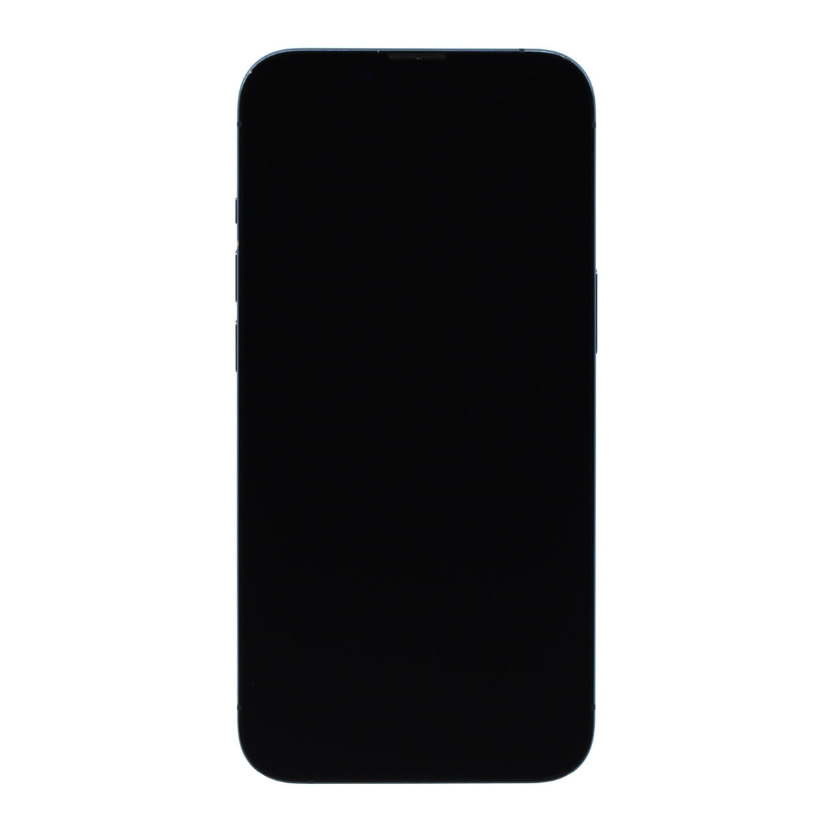 95新 Apple iPhone 13 Pro 256G 遠峰藍色 中國大陸版