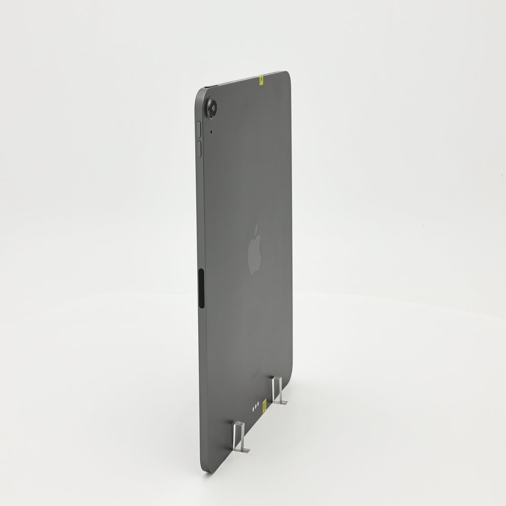 95新 Apple iPad Air5 256G 深空灰色 WIFI