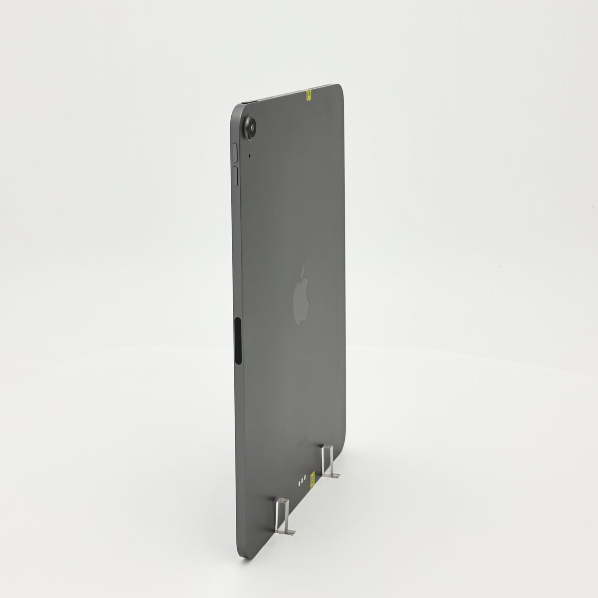 95新 Apple iPad Air5 256G 深空灰色 WIFI