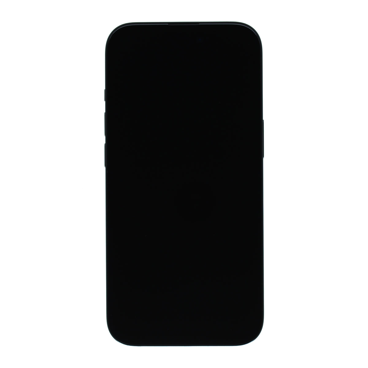 95新 Apple iPhone 15 128G 黑色 中國大陸版