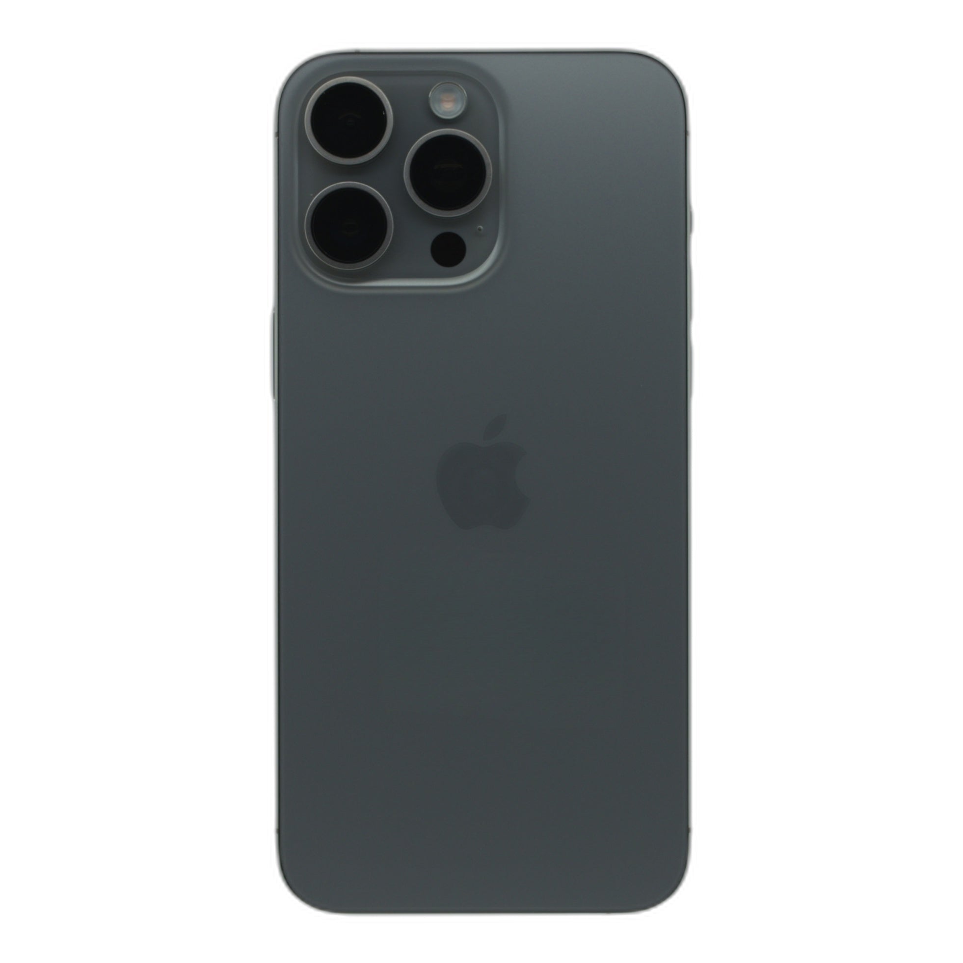 95新 Apple iPhone 15 Pro Max 256G 原色鈦金屬 中國大陸版