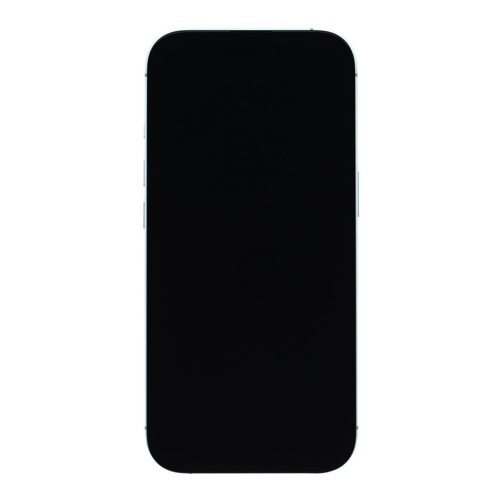 95新 Apple iPhone 17 256G 白色 中國大陸版