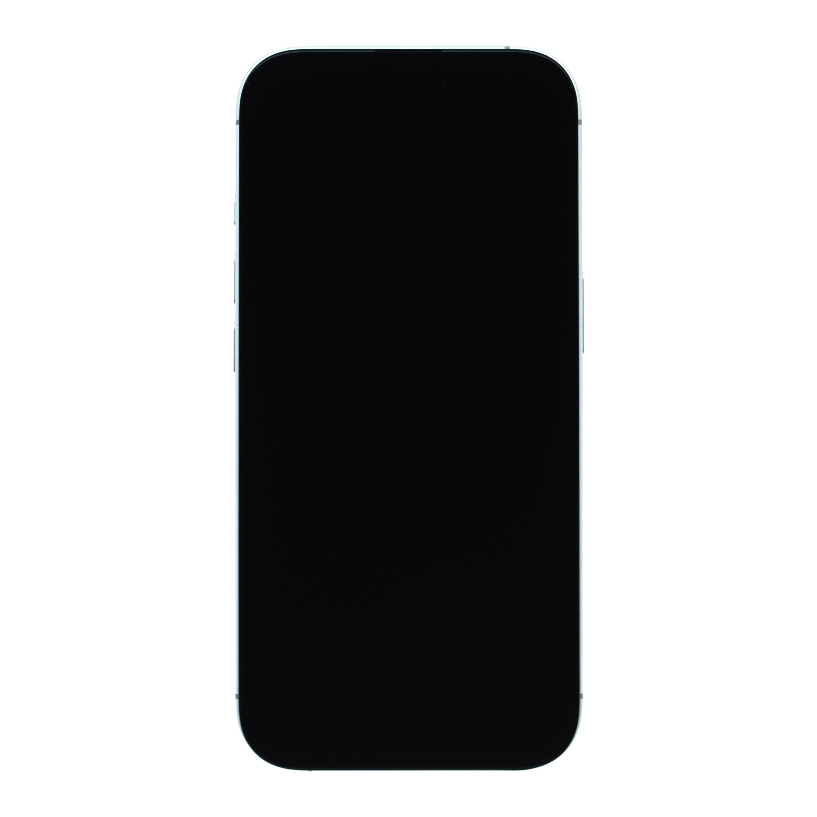 95新 Apple iPhone 17 256G 白色 中國大陸版