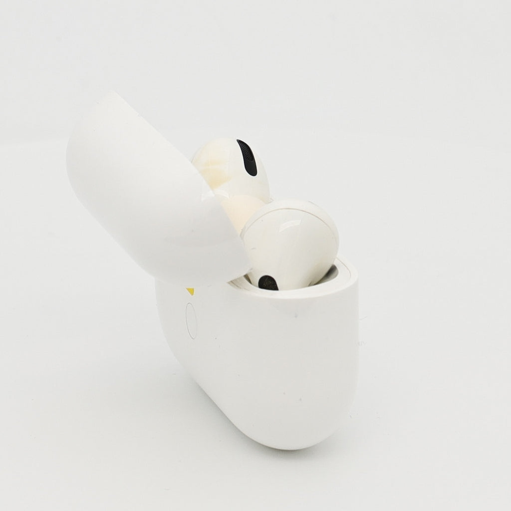 99新 Apple AirPods Pro 1 白色