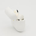 99新 Apple AirPods Pro 1 白色