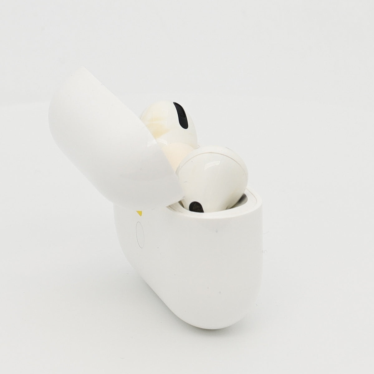99新 Apple AirPods Pro 1 白色