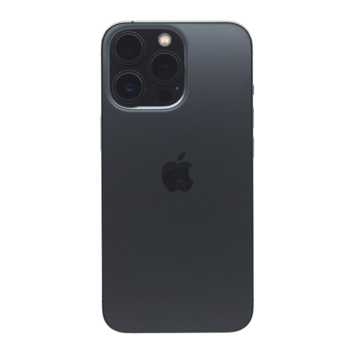 95新 Apple iPhone 13 Pro 128G 石墨色 中國大陸版