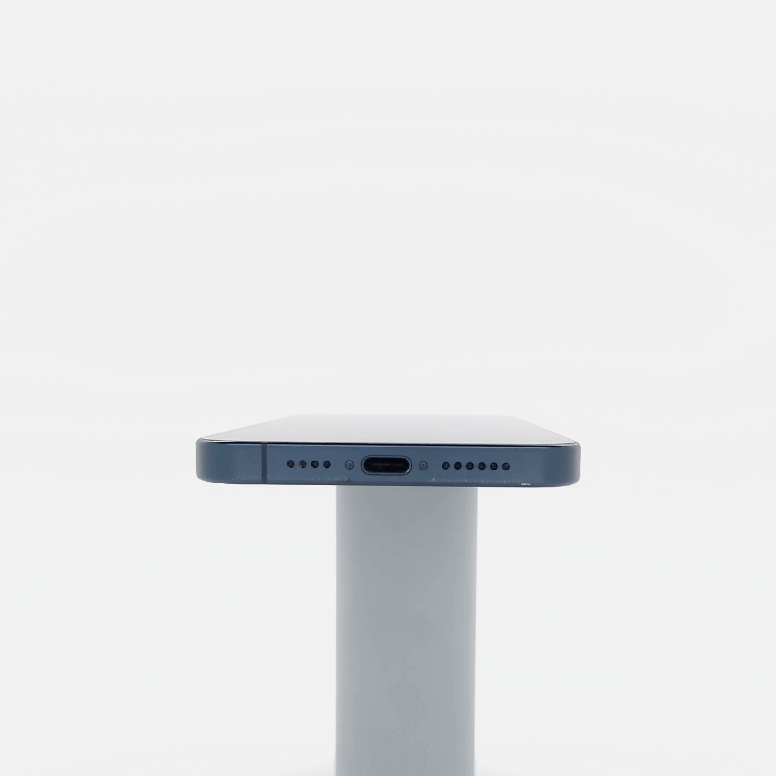 95新 Apple iPhone 15 Pro Max 256G 藍色鈦金屬 中國大陸版