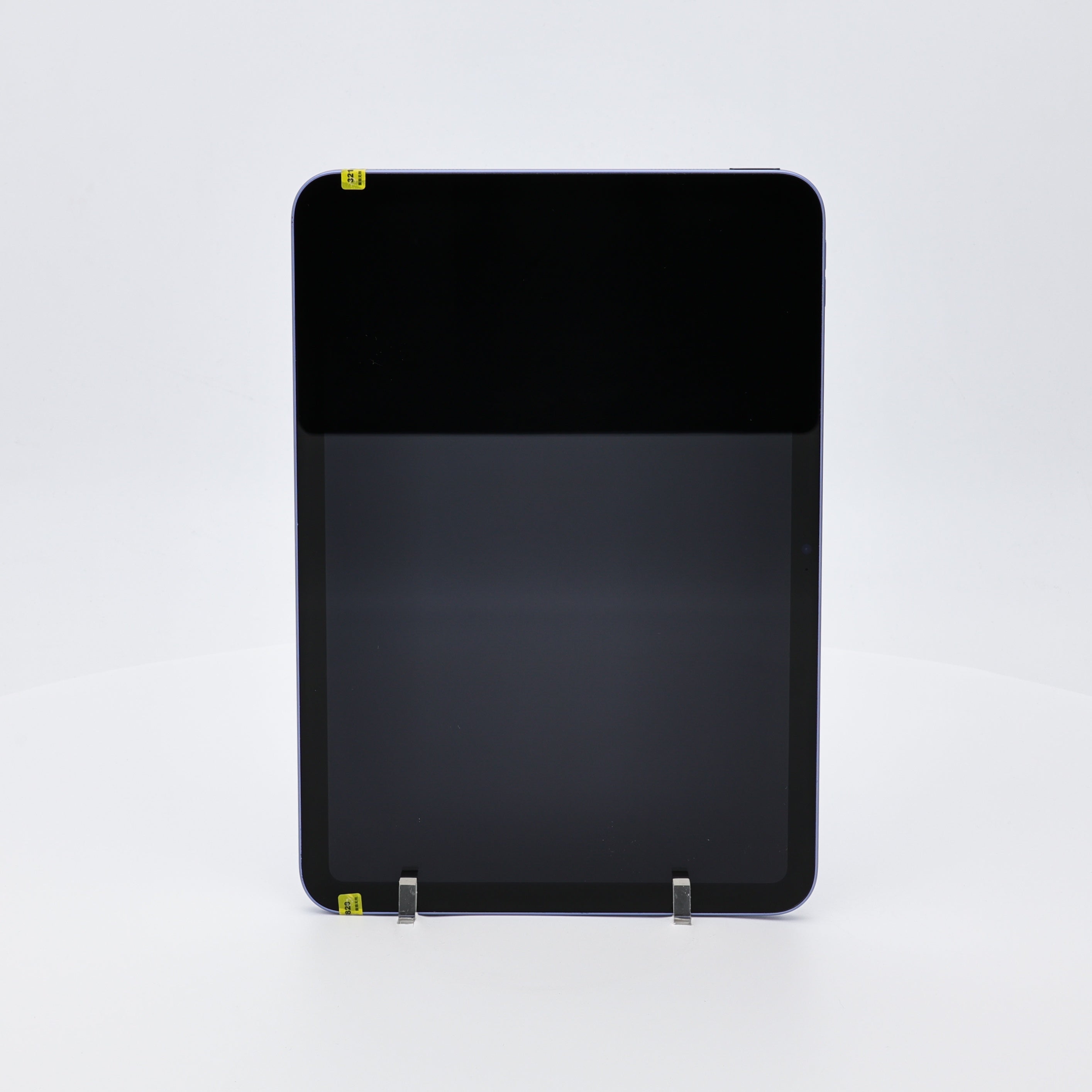 95新 Apple iPad 10代 256G 藍色 WIFI