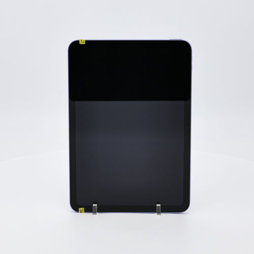 95新 Apple iPad 10代 256G 藍色 WIFI