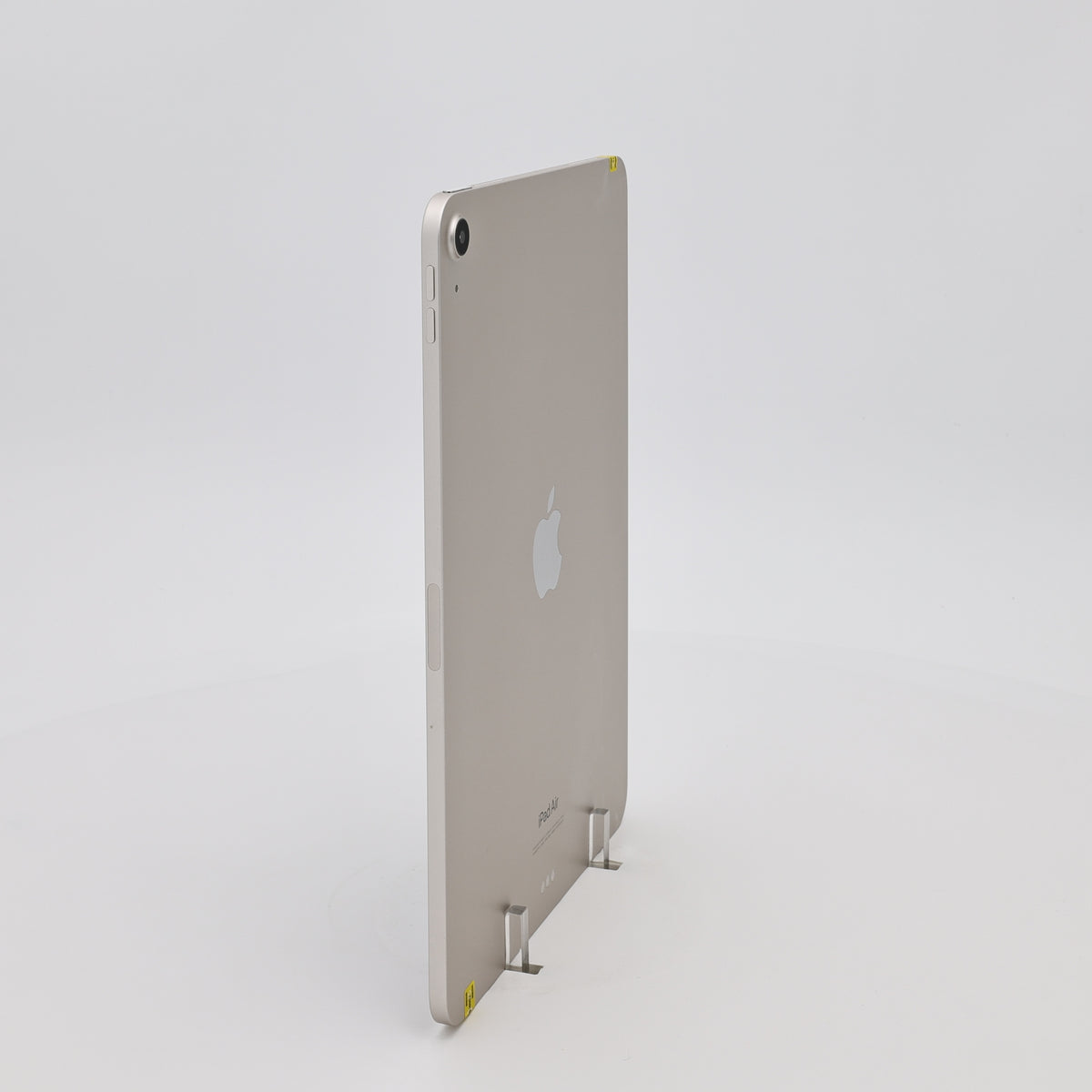95新 Apple iPad Air5 64G 星光色 WIFI
