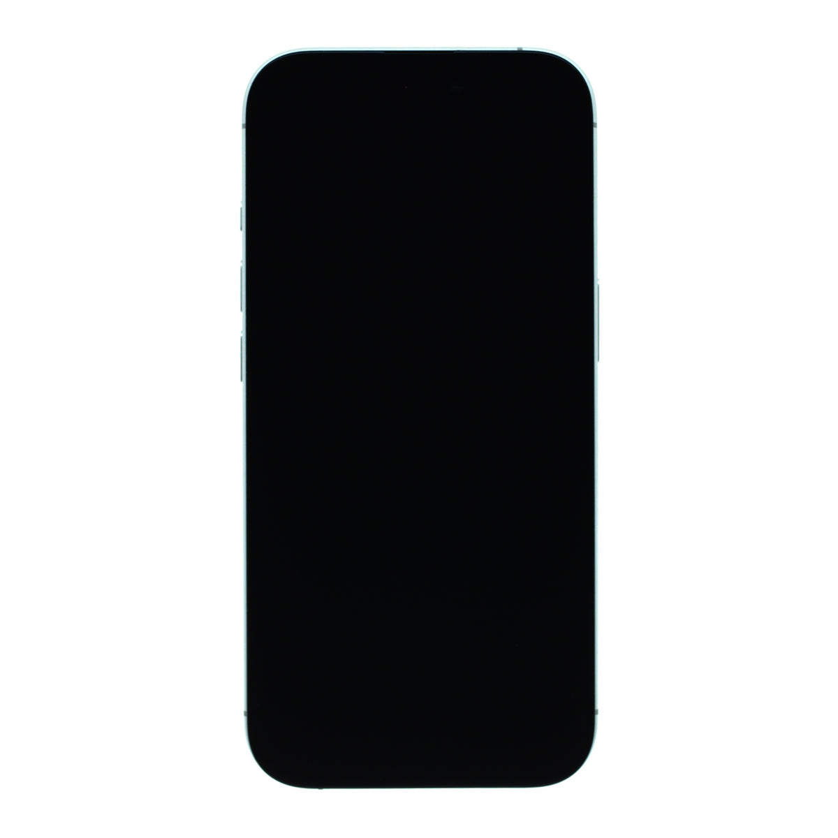 95新 Apple iPhone 17 256G 白色 中國大陸版