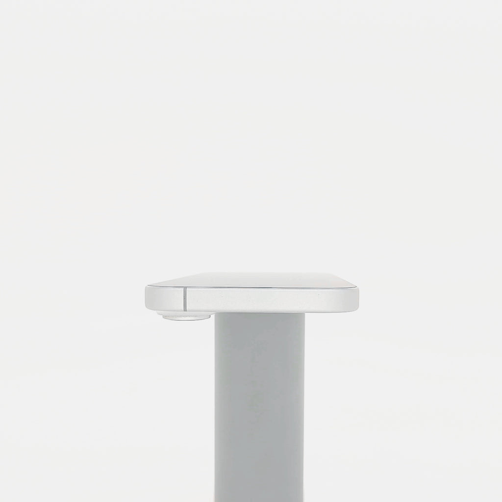 95新 Apple iPhone 17 256G 白色 中國大陸版