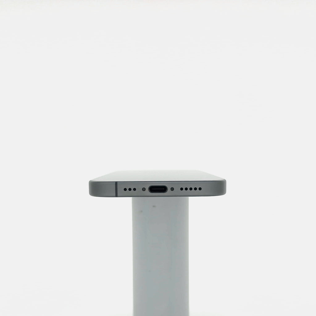 99新 Apple iPhone 17 256G 黑色 中國大陸版