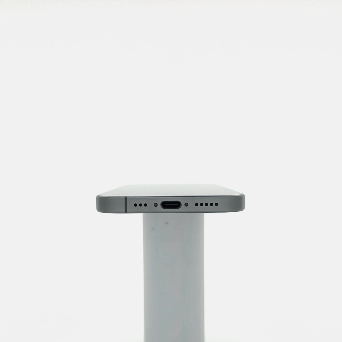 99新 Apple iPhone 17 256G 黑色 中國大陸版