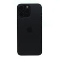 95新 Apple iPhone 15 Pro Max 256G 黑色鈦金屬 中國大陸版