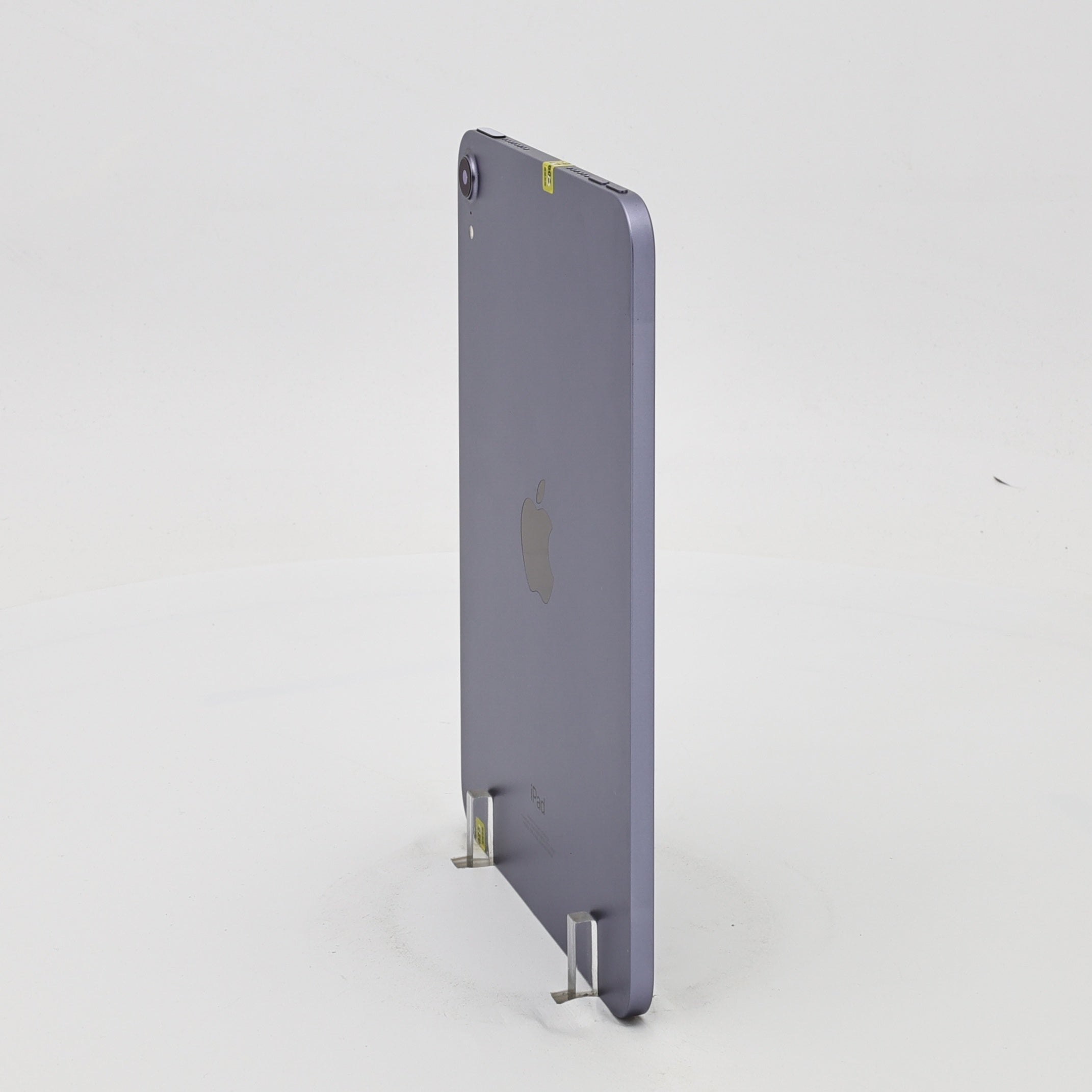95新 Apple iPad mini6 64G 紫色 WIFI