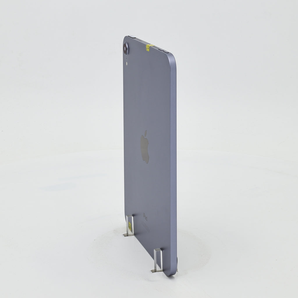 95新 Apple iPad mini6 256G 紫色 WIFI