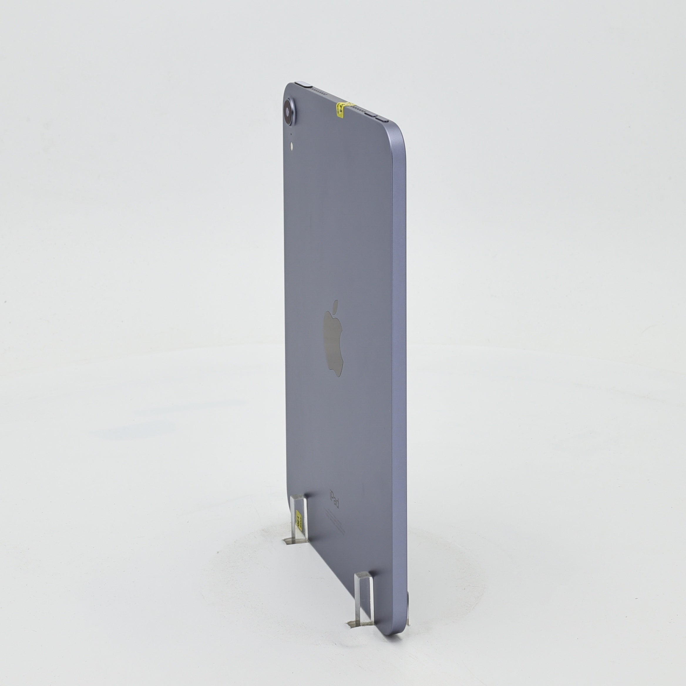 95新 Apple iPad mini6 256G 紫色 WIFI