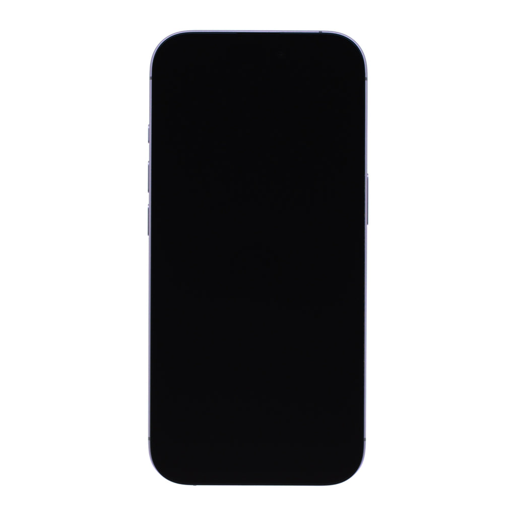 99新 Apple iPhone 17 256G 薰衣草紫色 中國大陸版