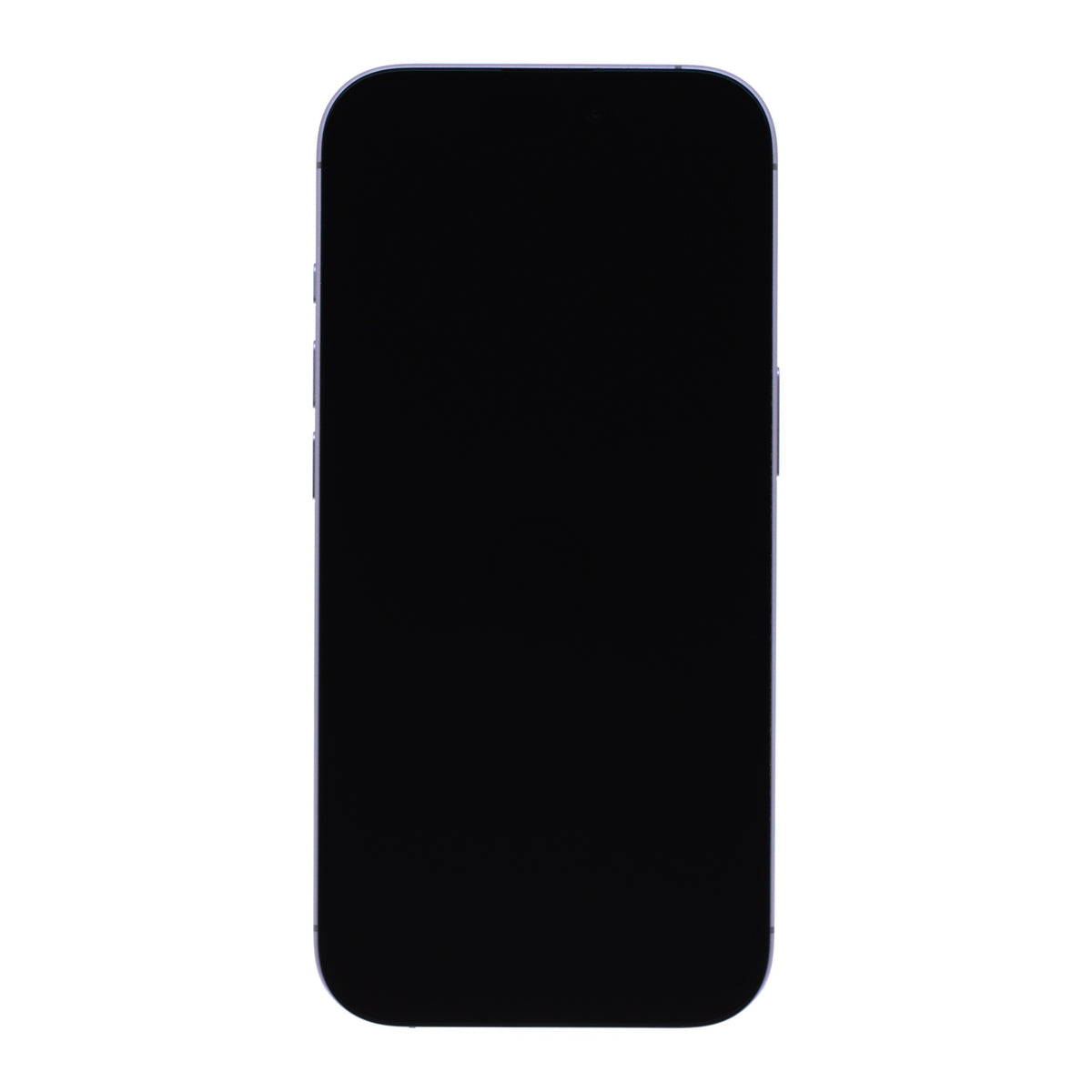 99新 Apple iPhone 17 256G 薰衣草紫色 中國大陸版