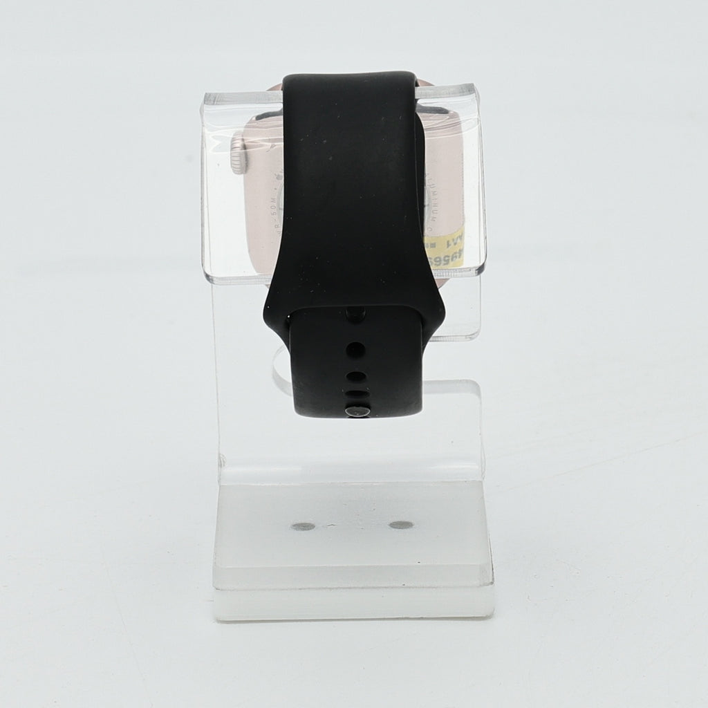 99新 Apple Watch Series 10 42毫米 鋁金屬