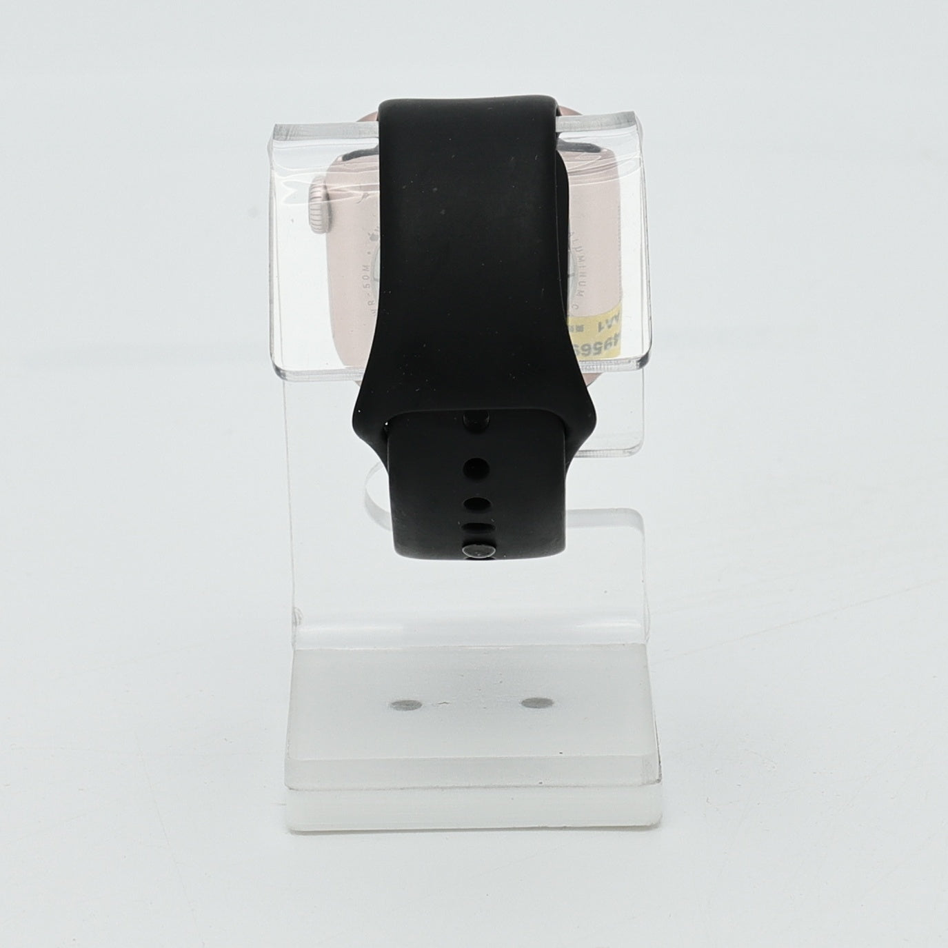 99新 Apple Watch Series 10 42毫米 鋁金屬