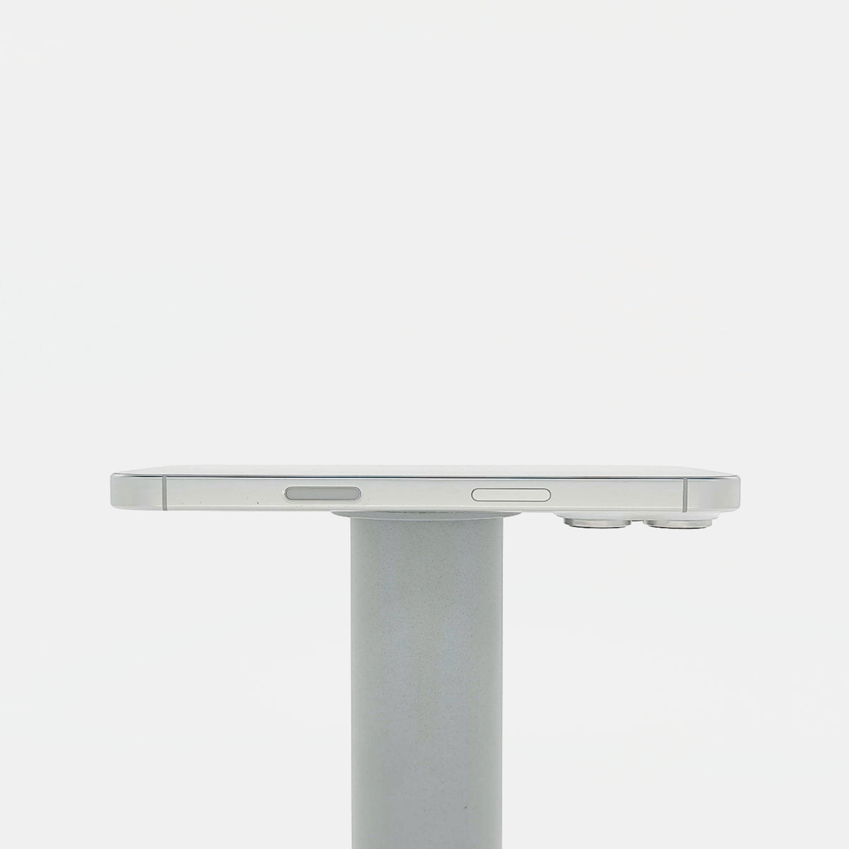 95新 Apple iPhone 16 Pro 128G 白色鈦金屬 中國大陸版