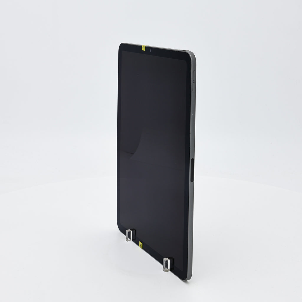 95新 Apple iPad Air5 256G 深空灰色 WIFI