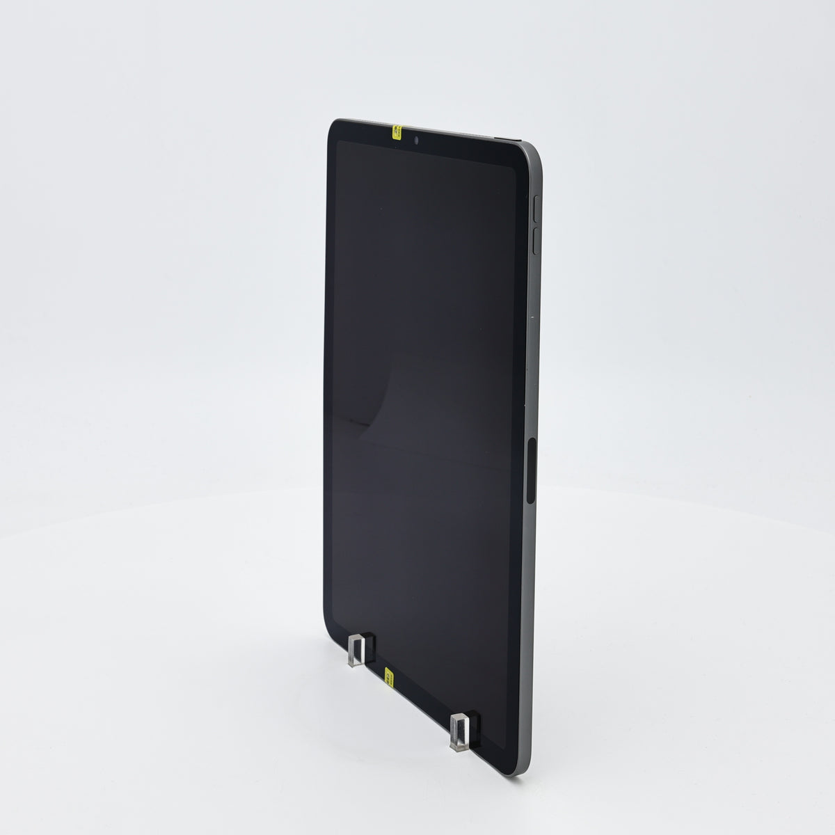 95新 Apple iPad Air5 256G 深空灰色 WIFI