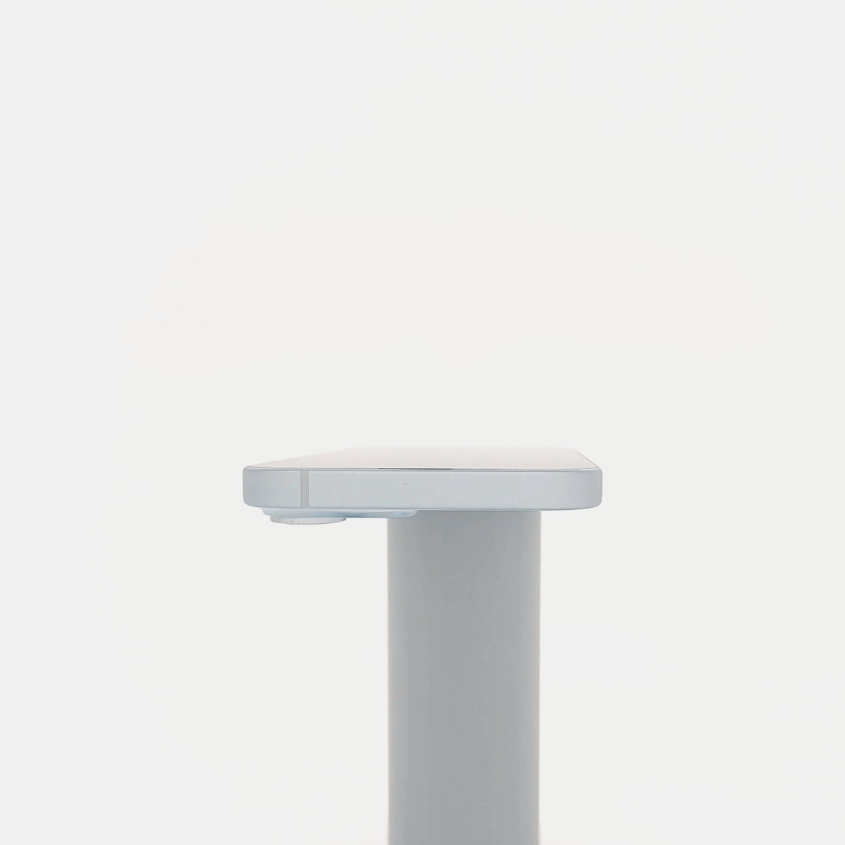 95新 Apple iPhone 15 128G 藍色 中國大陸版