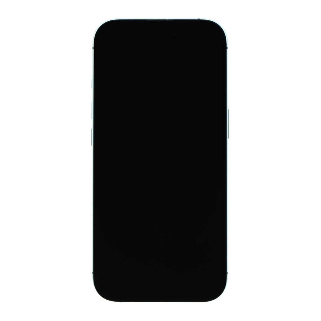 95新 Apple iPhone 17 256G 白色 中國大陸版