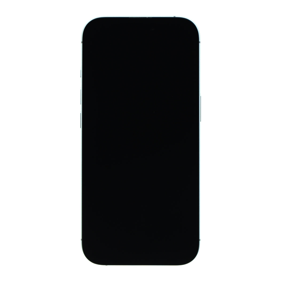95新 Apple iPhone 17 256G 白色 中國大陸版