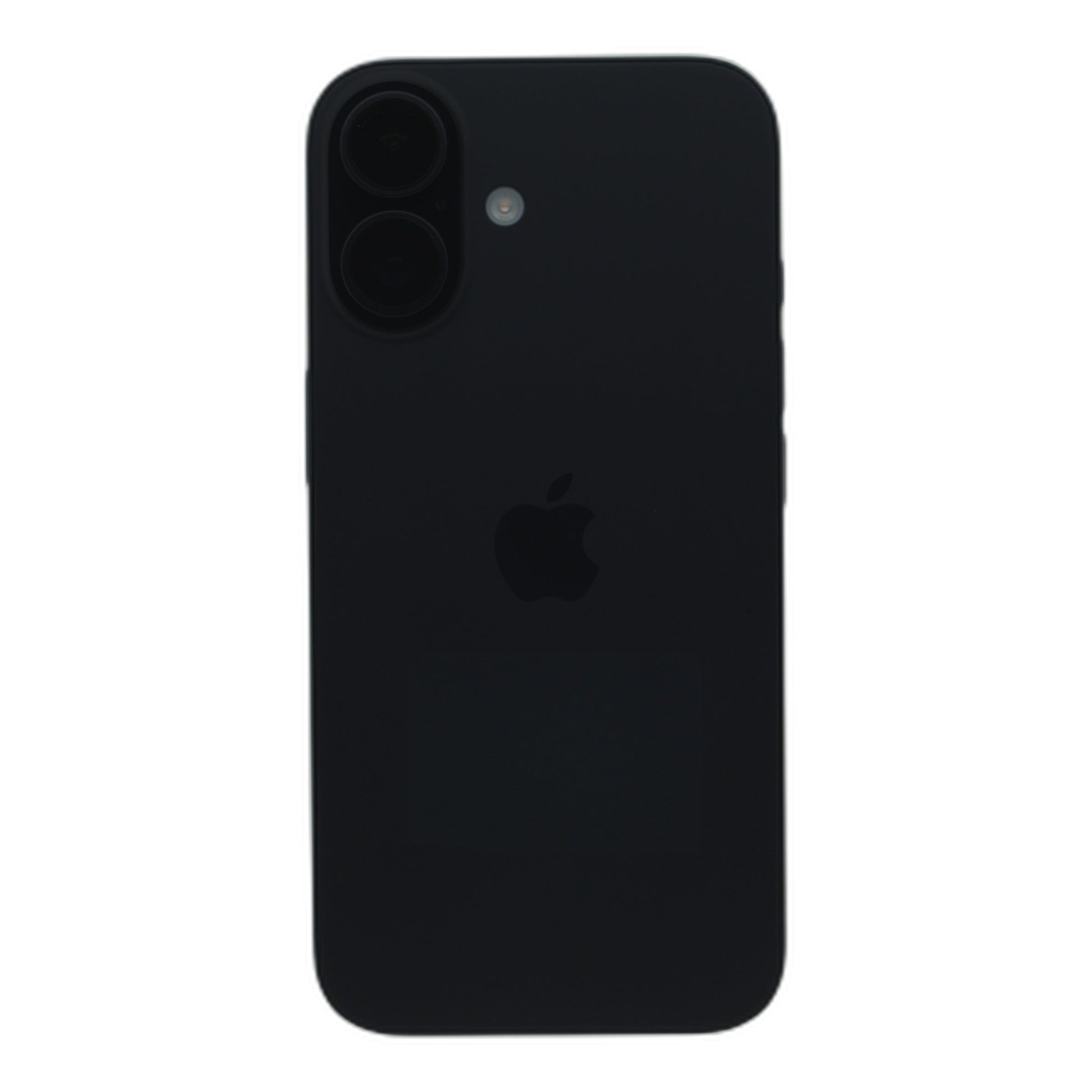 95新 Apple iPhone 16 256G 黑色 中國大陸版
