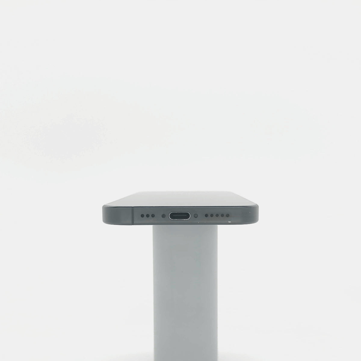 95新 Apple iPhone 16 Pro 256G 黑色鈦金屬 中國大陸版