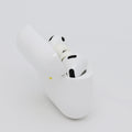99新 Apple AirPods Pro 3 白色